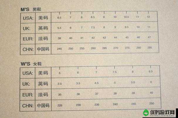 日韩码一码二码三码区别 69：深入探讨其不同之处与具体含义